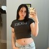 lucky7clothes